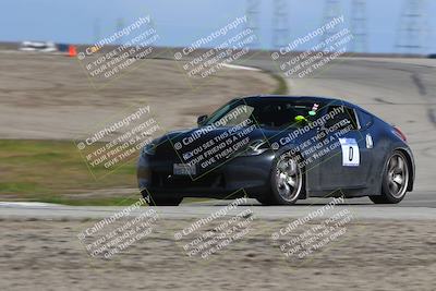 media/Mar-02-2025-Speed Ventures (Sun) [[ad7ca67825]]/Orange Group/Session 2/